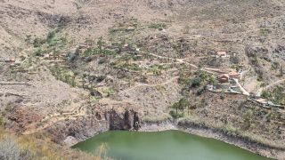 2023-04-GranCan-Ayagaures-041.jpg